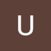 unazar75